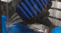 Simota мини-фильтр сапунный 12мм