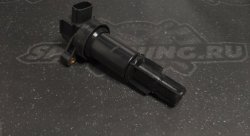 Катушка зажигания Nissan 180SX/S13 SR20DET