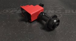 Катушка зажигания R33 RB25de-25det 1995-1998, RB26DETT