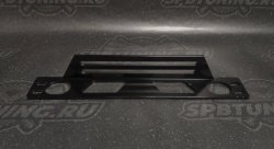 Крепеж для масляного радиатора универсальный 5111