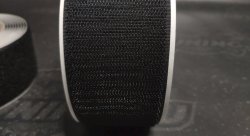 Липучка на клеевой основе Biltema