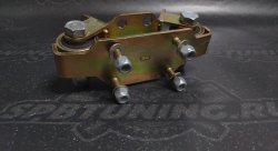 Подушка / опора АКПП Toyota JZX90-100-110