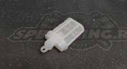 Фильтр бензонасоса (сетка) Lexus, Toyota