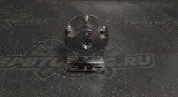 Регулятор давления топлива 2-7 bar BLACKROCK LAB FR-07-27