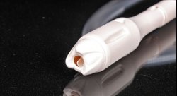 Насос для перекачки топлива, питание от батарей 2*1,5V R06 (AA), 12 л/мин, , автомат, выкл, + кейс KOSHIN