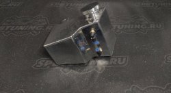 Бачок расширительный Toyota JZX110