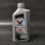 Масло моторное Valvoline VR1 RACING 10W60 (1л)