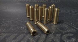 Brian Crower направляющие впускных клапанов Toyota 2JZ-GTE, 2ge