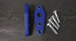 Сошки STREET 0 mark, chaser, cresta gx90-110 (jzx 90-110)