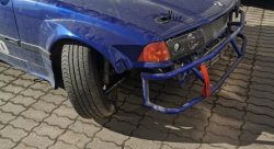 Комплект выворота на Е36