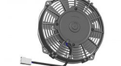 Вентилятор охлаждения SPAL универсальный 7