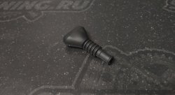 Резиновый защитный чехол разъема катушки VAG