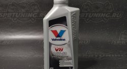 Масло моторное Valvoline VR1 RACING 10W-60 (1л)