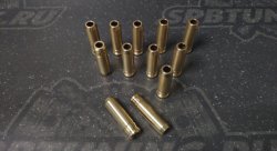 Brian Crower направляющие клапана 6,0мм выпуск Toyota/ Lexus 2JZGE 2JZGTE VVT-i