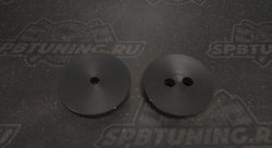 Подушки редуктора mark, chaser, cresta gx90-100 (jzx 90-100)