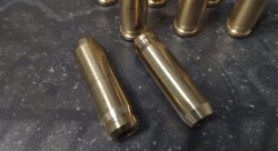 Brian Crower направляющие впускных клапанов Toyota 2JZ-GTE, 2ge