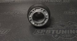 Адаптер для руля ВАЗ 2108-2112