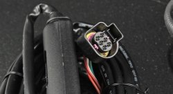 Широкополосный лямбда зонд AEM UEGO Wideband 30-0310