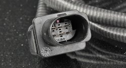 Широкополосный лямбда зонд AEM UEGO Wideband 30-0310