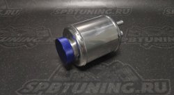 Бачок жидкости ГУР Billion