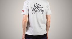 Футболка GT-R R35 размер XL