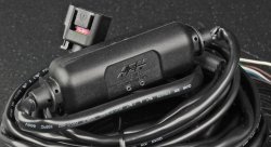 Широкополосный лямбда зонд AEM UEGO Wideband 30-0310