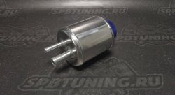 Бачок жидкости ГУР Billion