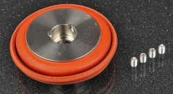 Диафрагма TIAL для Wastegate MV-S MVSDIAASM