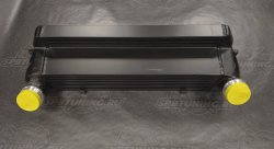 Интеркулер BMW 1,2, 3,4 серий F20 F22 F30 F32 бензин Wagner style
