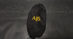 Чехлы для койловеров / стоек AJS