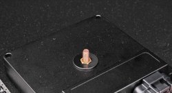 Выходной модуль распределения питания PDM30 eDash