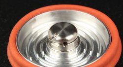 Диафрагма TIAL для Wastegate MV-R MVRDIAASM