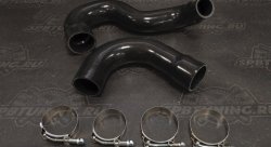 Пайпинг-кит Audi A4 B8 A5 B8 2.7/3.0 TDI 08-12