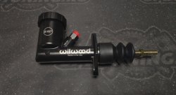 Wilwood Цилиндр тормозной с бачком 0,750