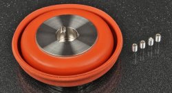 Диафрагма TIAL для Wastegate MV-R MVRDIAASM