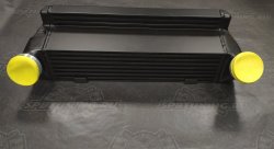 Интеркулер Wagner style BMW 330D, 335D E90,91, 92,93 2005-2013