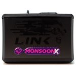 LINK Блок управления двигателем G4X MonsoonX ECU