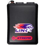 LINK Блок управления двигателем G4+ Xtreme