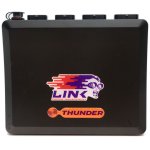 LINK Блок управления двигателем G4+ Thunder