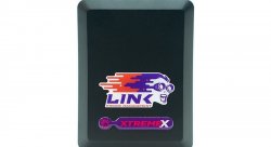 LINK Блок управления двигателем G4X XtremeX