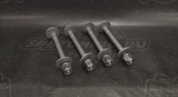 Комплект развальных болтов для пластин BMW e21, e28, e30, E36, e34 (SW2)