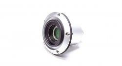 Radium Engineering Горловина заливная для топлива