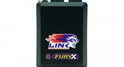 LINK Блок управления двигателем G4X FuryX