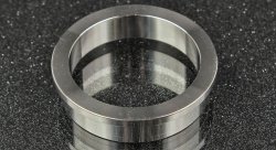 Седло клапана для Wastegate MV-R 44мм MVRVS