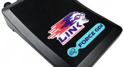 LINK Блок управления двигателем G4+ Force GDI