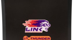 LINK Блок управления двигателем G4+ Thunder