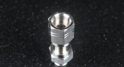 AQUAMIST Датчик потока жидкости для водометанольной системы 806-555