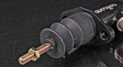 Wilwood Цилиндр главный тормозной диаметр 0.700" / длина резьбы 1,4"