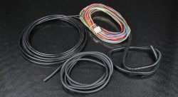 AEM Система впрыска метанола / воды + балон 1 галлон (3,78 л) V2 Internal MAP Water/Methanol 30-3300