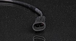 Буст контроллер электронный Dual SBC DUAL-SBC spec-S